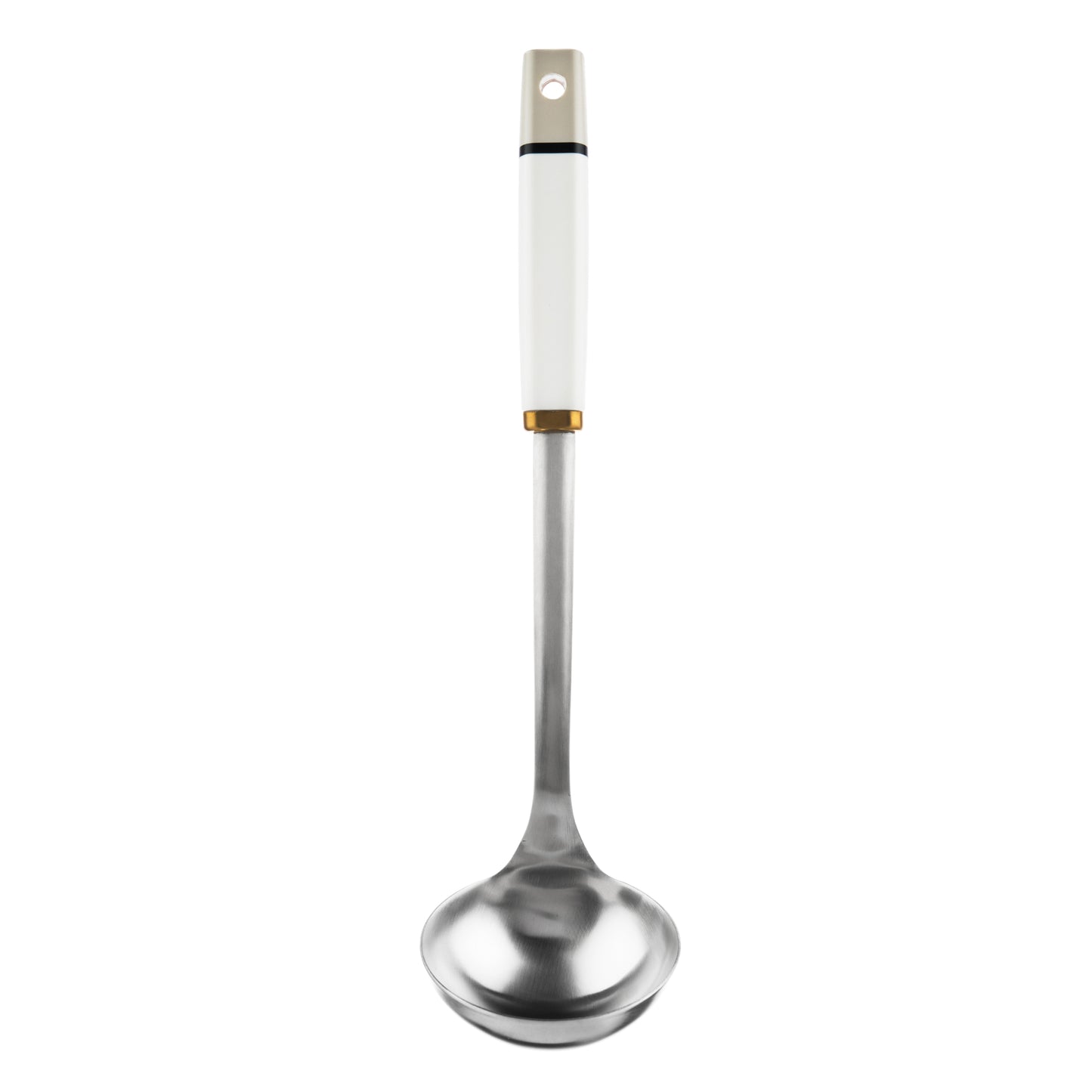 The Kitchen Pantry Ladle