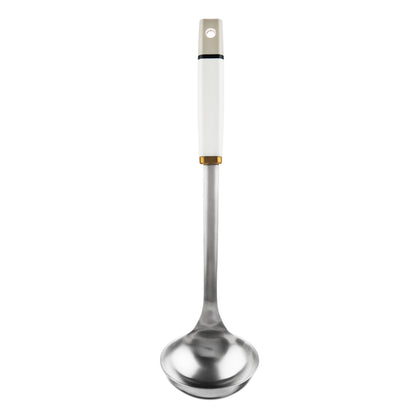 The Kitchen Pantry Ladle