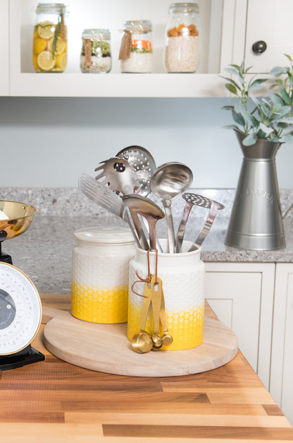 The Kitchen Pantry Pasta Fork