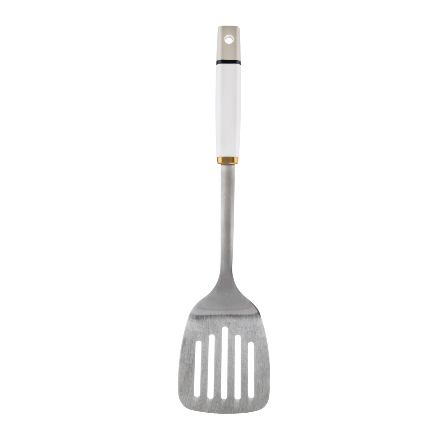 The Kitchen Pantry Slotted Turner