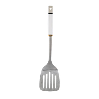 The Kitchen Pantry Slotted Turner
