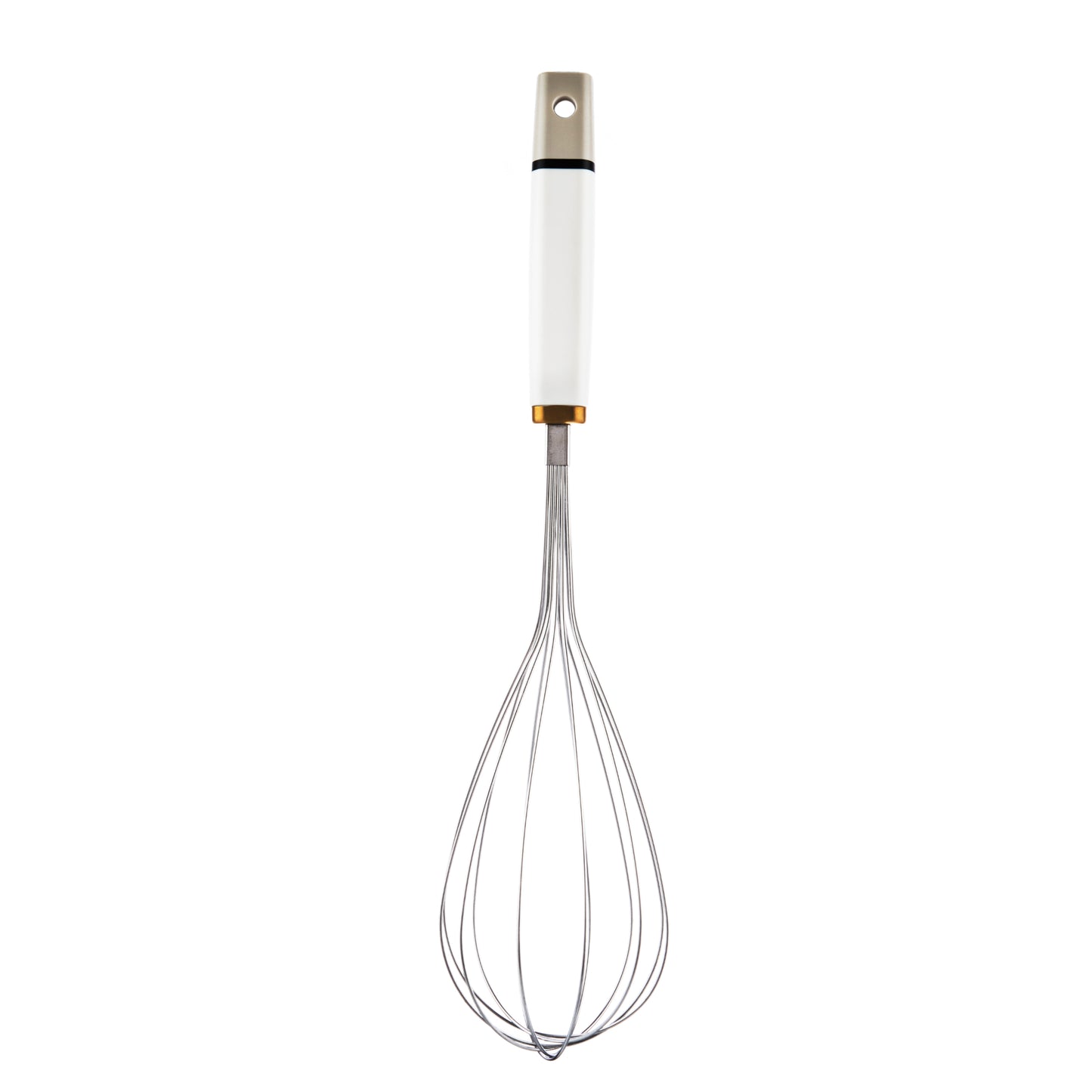 The Kitchen Pantry Whisk