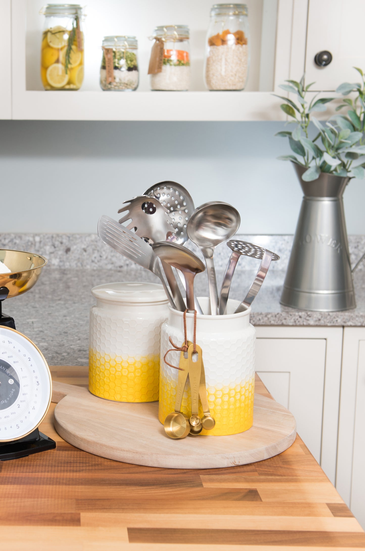 The Kitchen Pantry Whisk