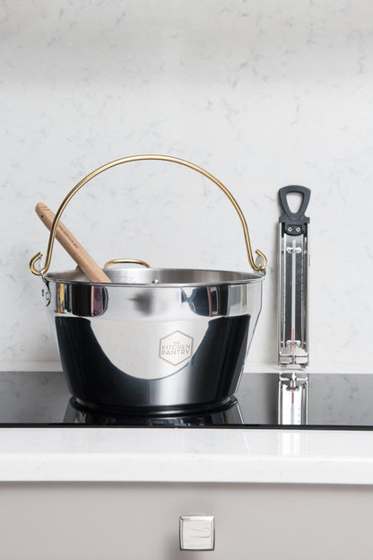 The Kitchen Pantry Jam Thermometer