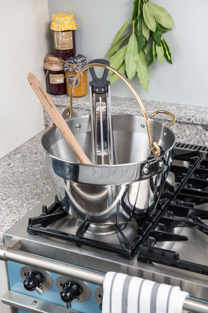 The Kitchen Pantry Jam Thermometer