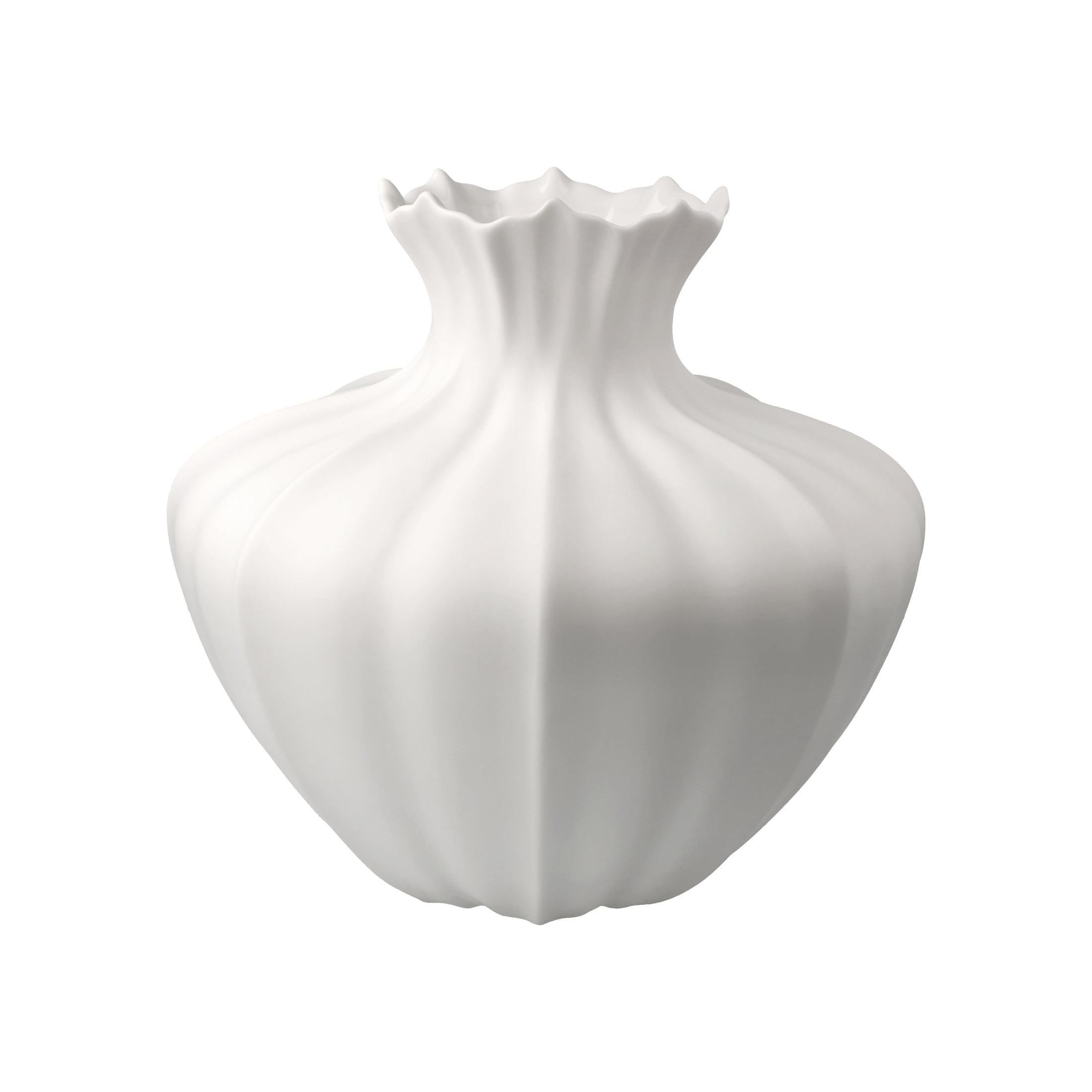 Kaiser Bahar 22 cm Vase