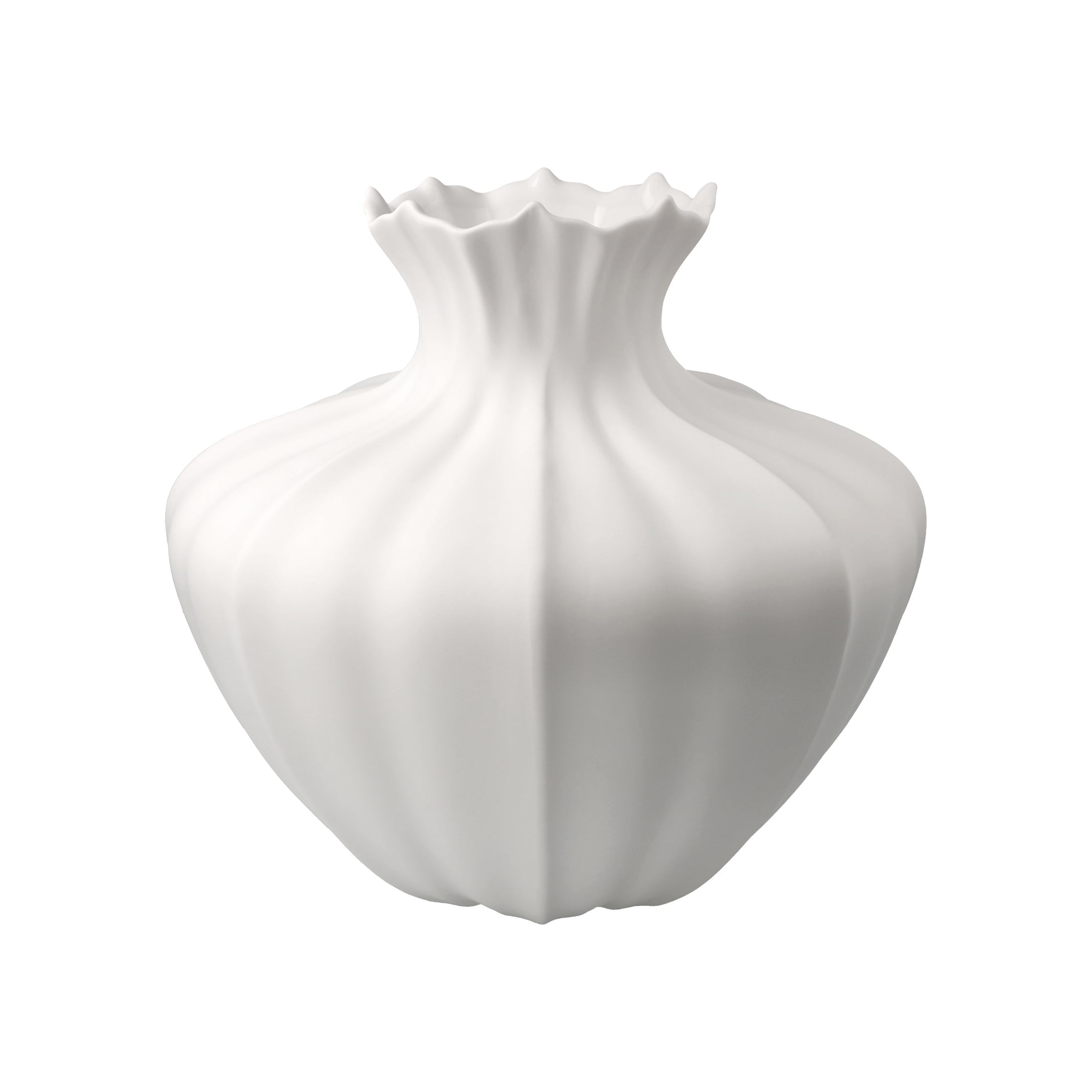 Kaiser Bahar 22 cm Vase