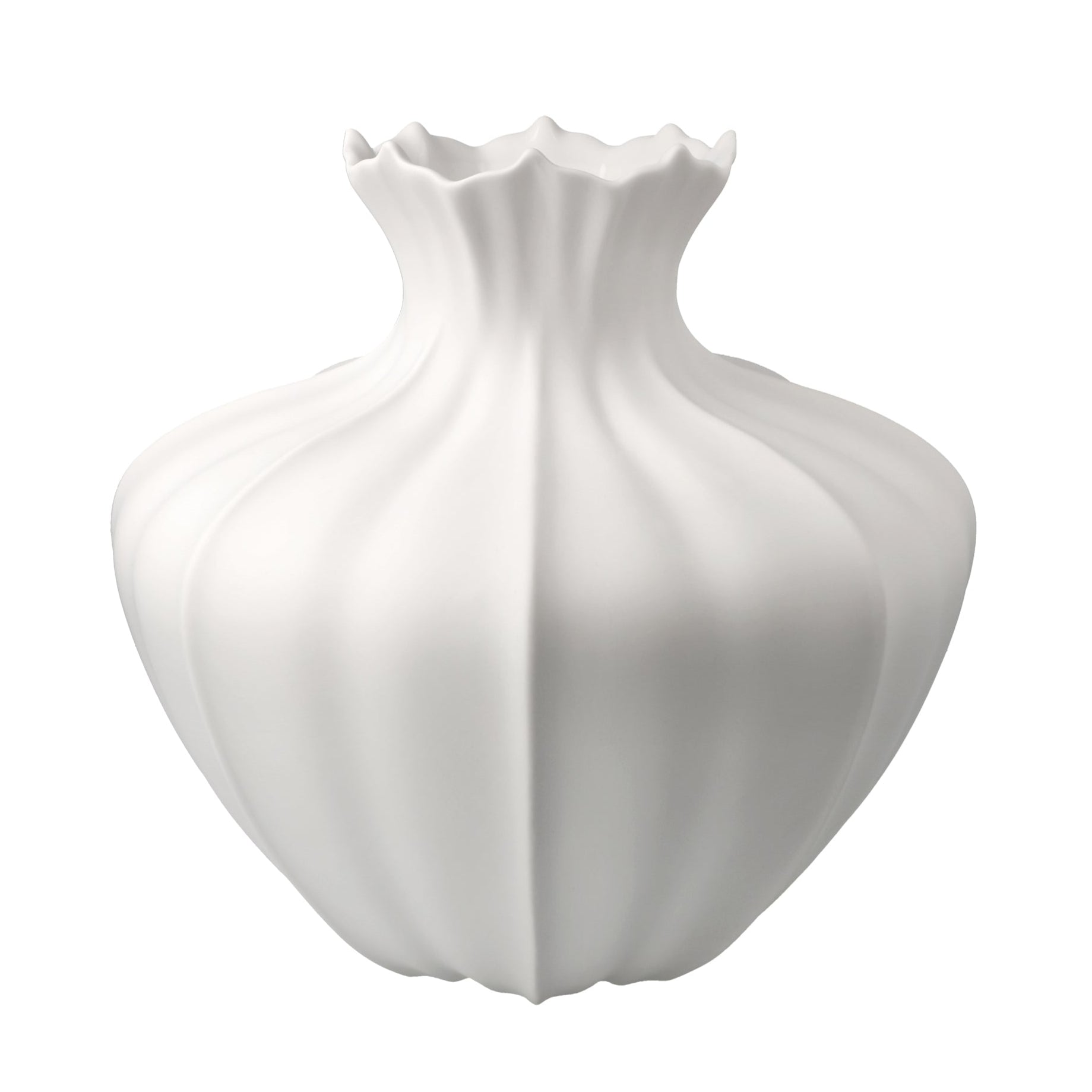 Kaiser Bahar 22 cm Vase