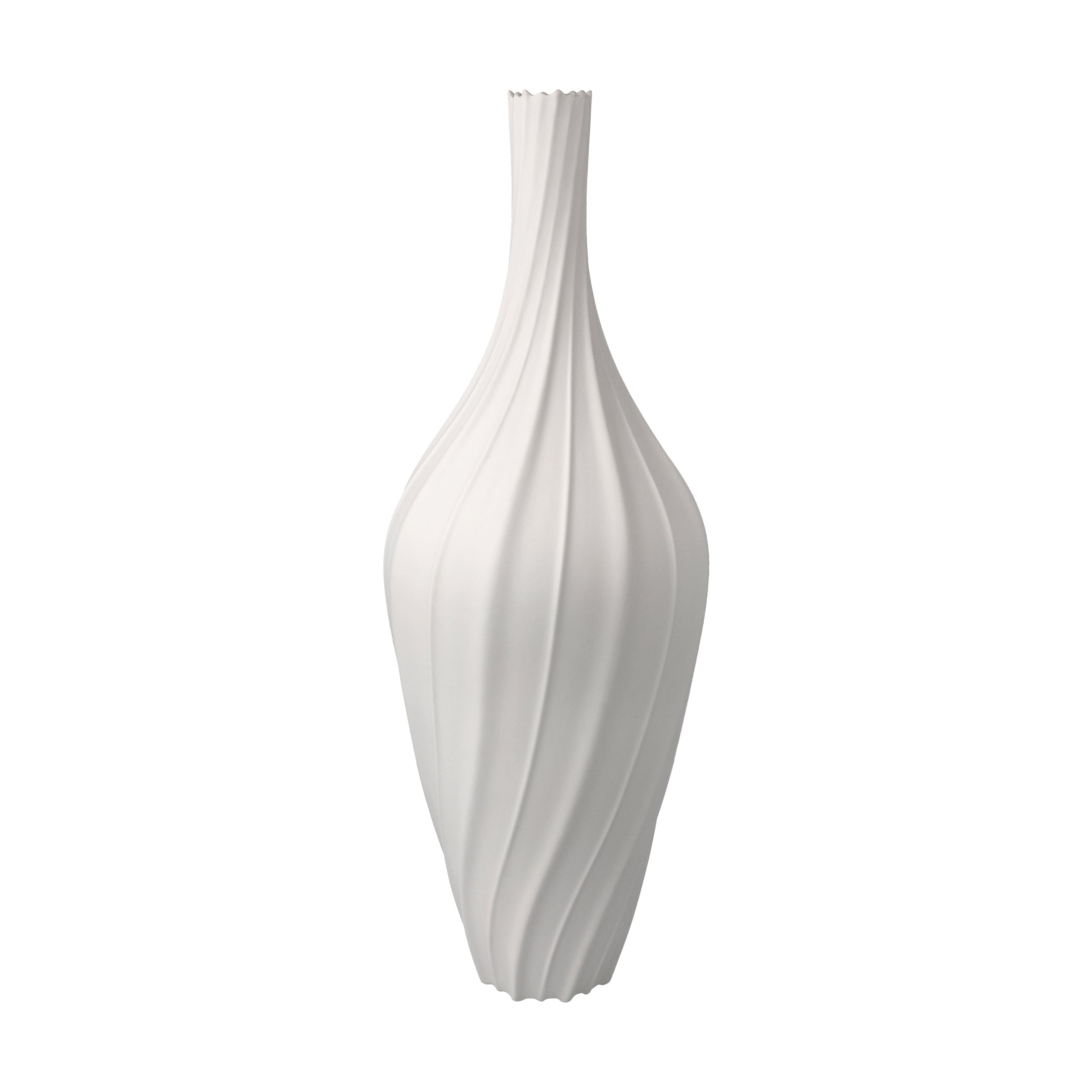 Kaiser Bahar 31 cm Vase