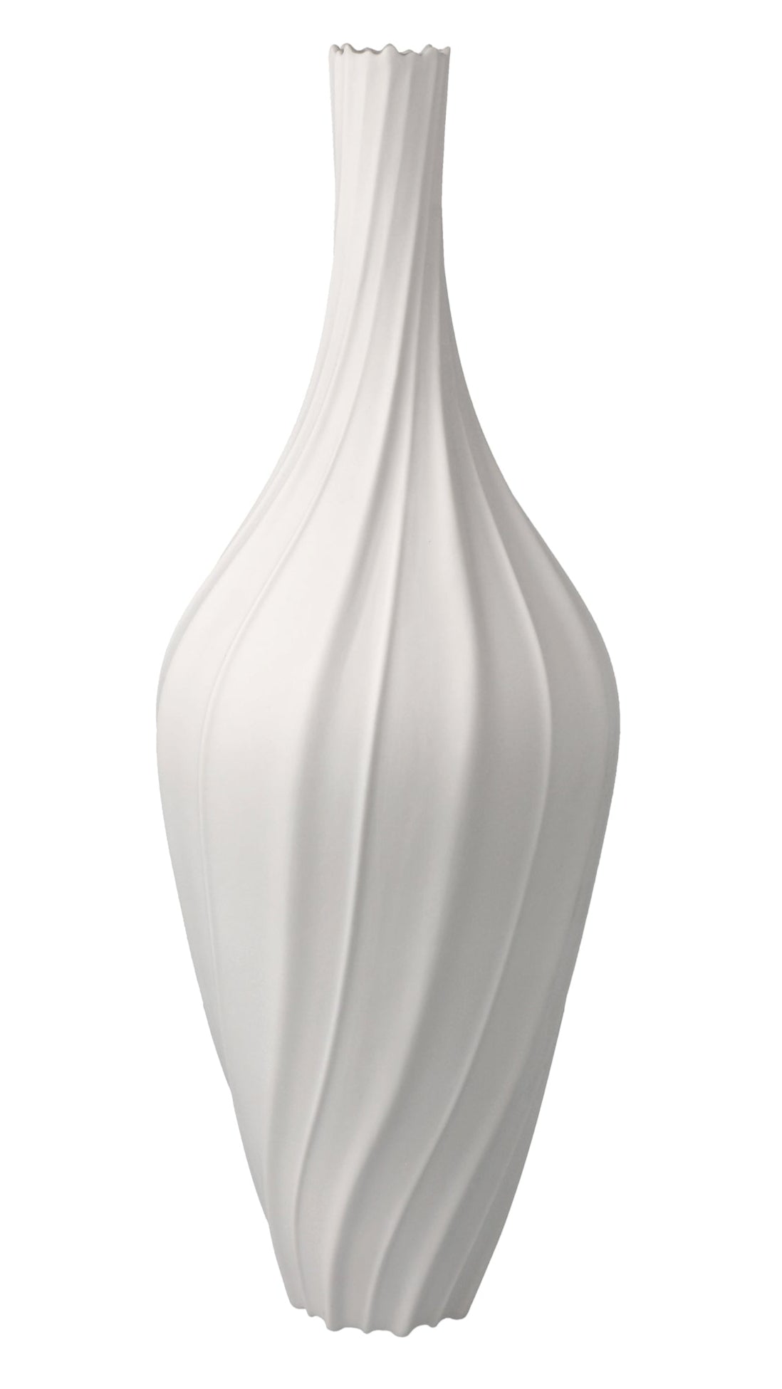Kaiser Bahar 31 cm Vase