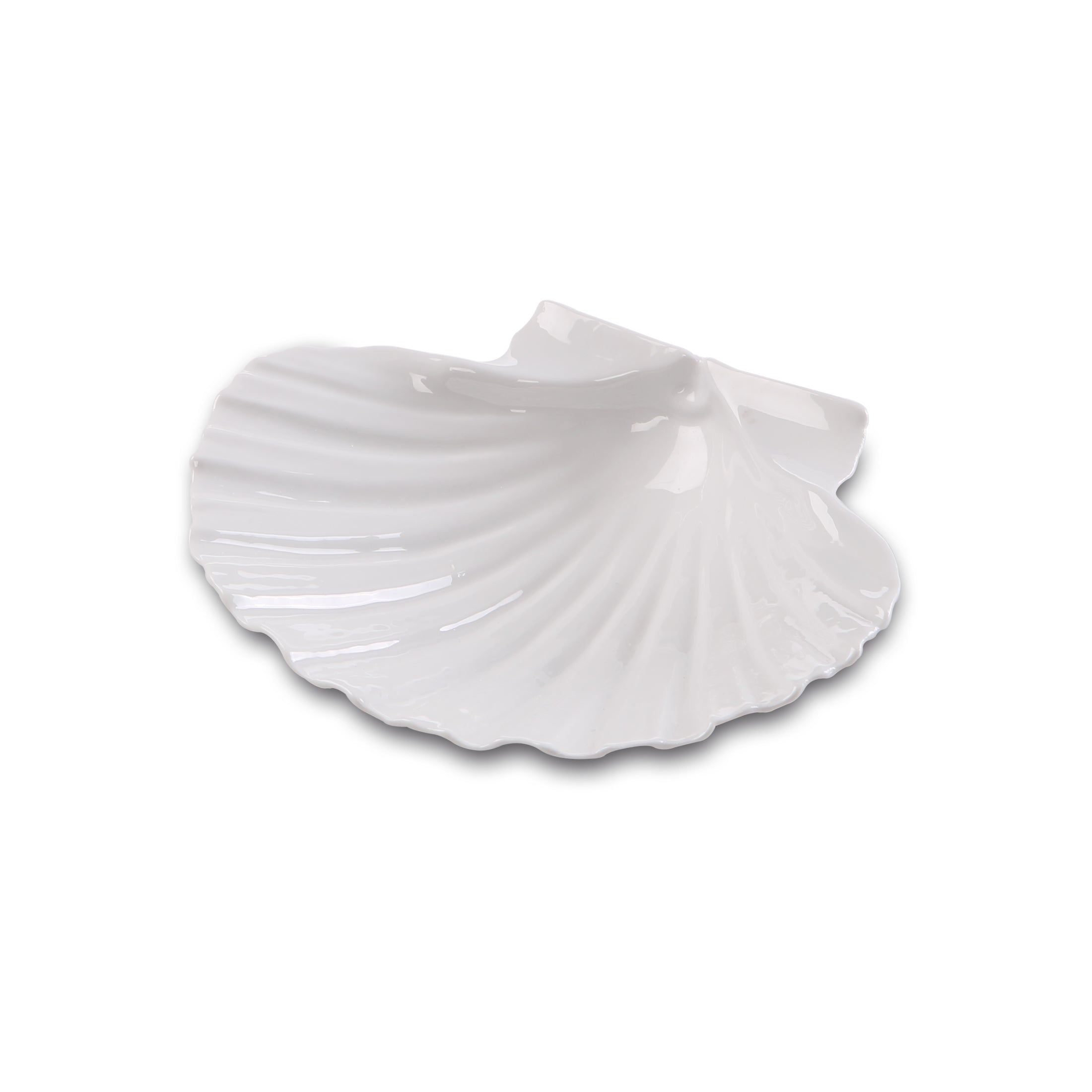 Kaiser Conch Bowl
