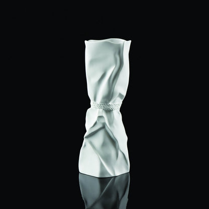 Kaiser Papyrus vase 25cm-Home Accessories-Goviers