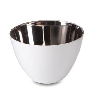 Kaiser Silver Bowl-Goviers