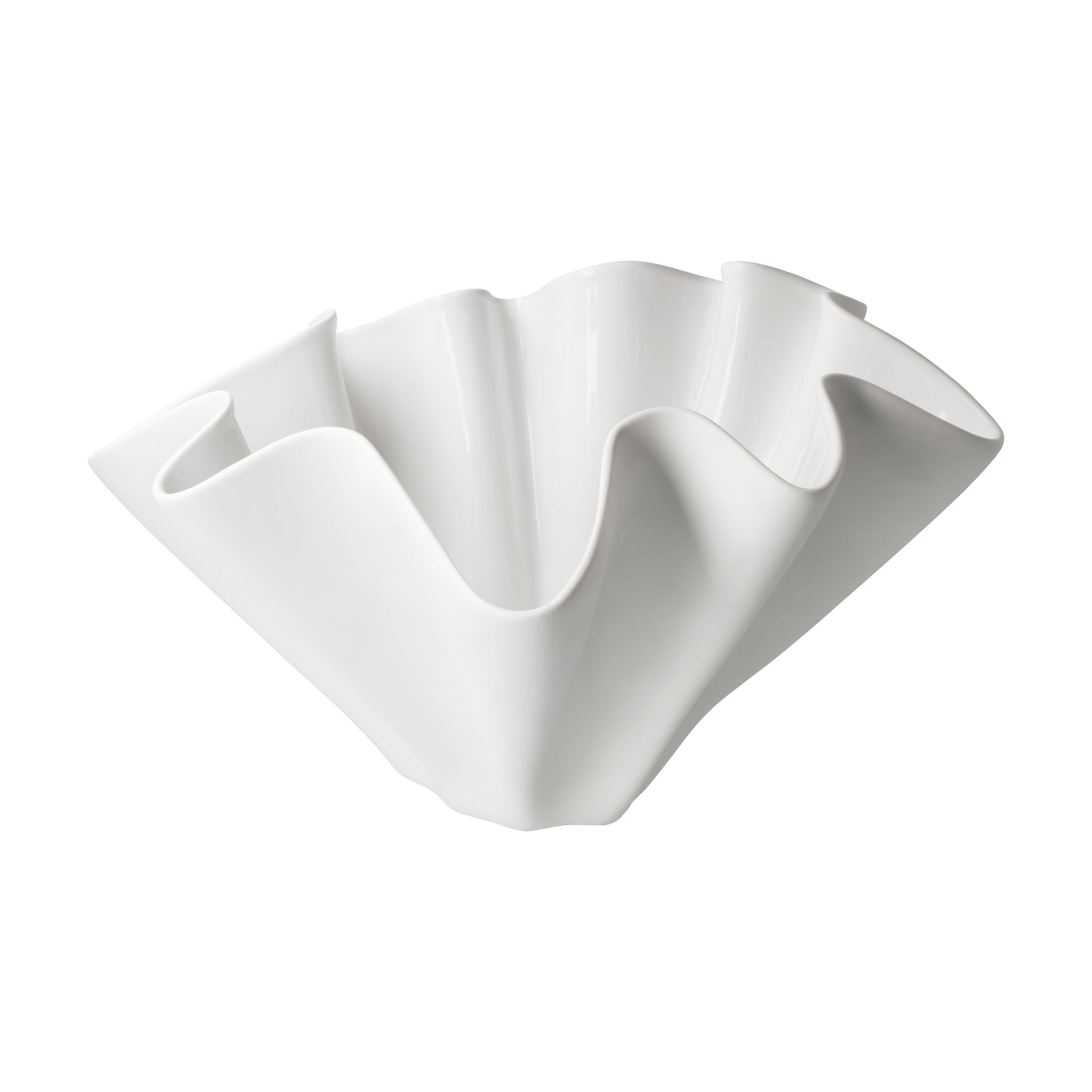 Kaiser Valentina Large Vase