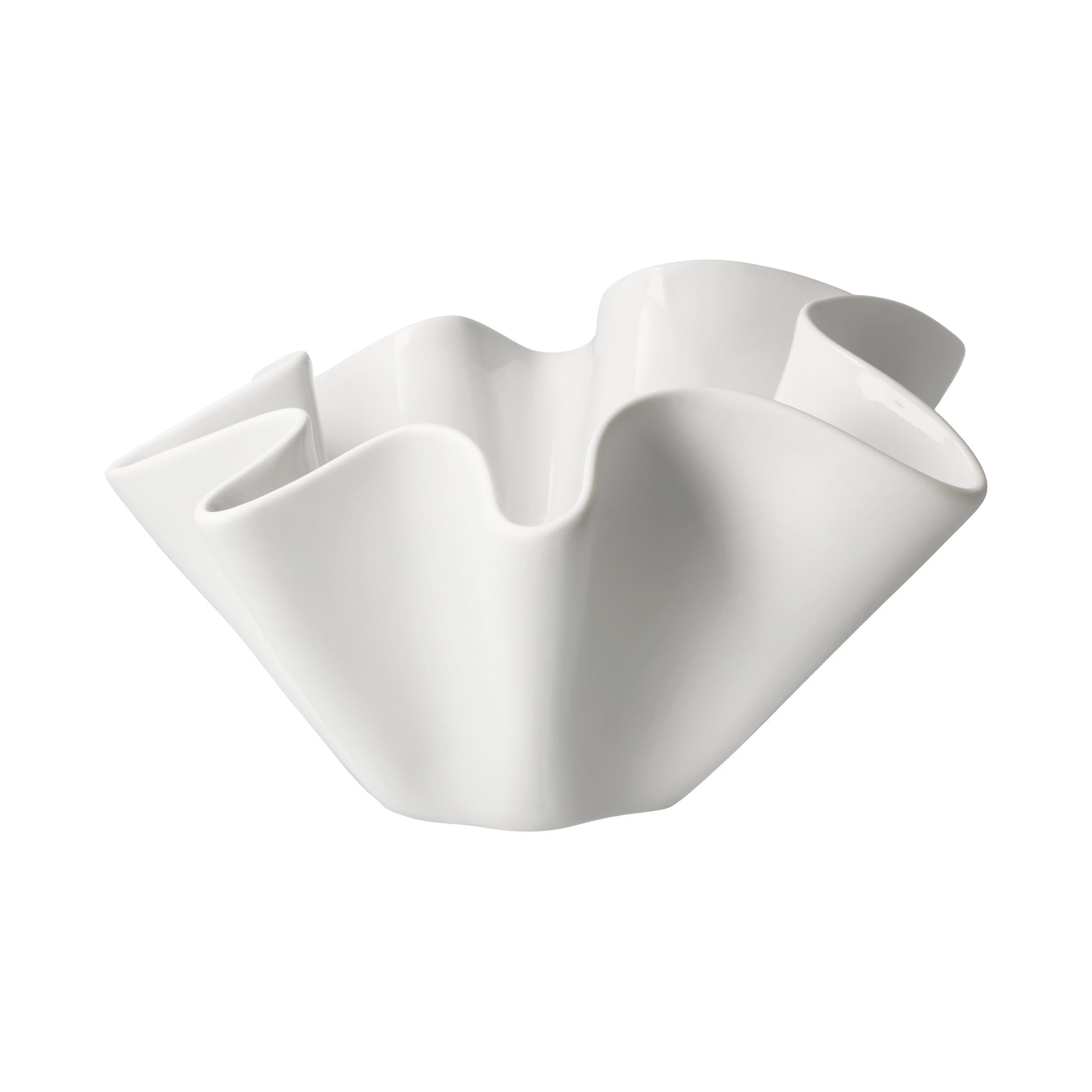 Kaiser Valentina Small Vase