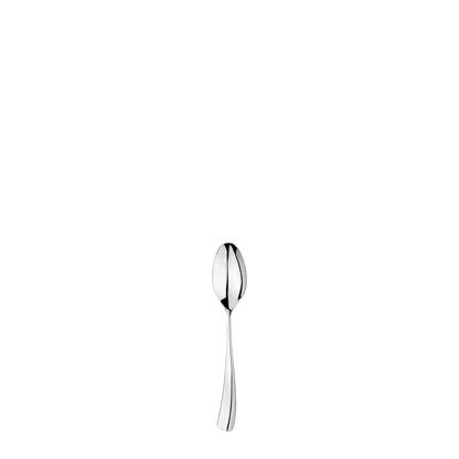 Studio William Larch Mirror 8 Piece Coffee Spoon Set