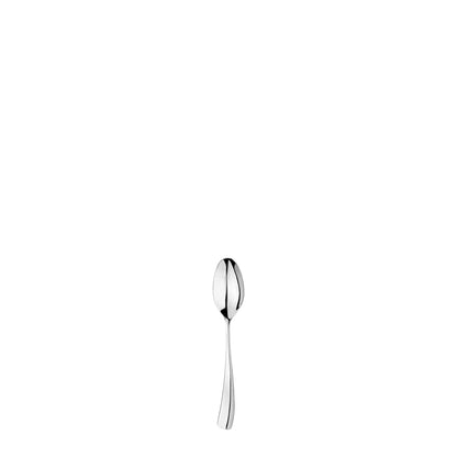 Studio William Larch Mirror 8 Piece Espresso Spoon Set