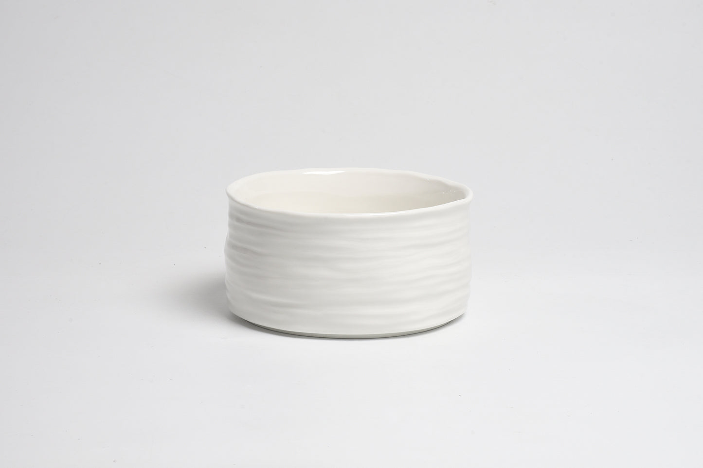 Pampa Bay Le Blanc Small Bowl
