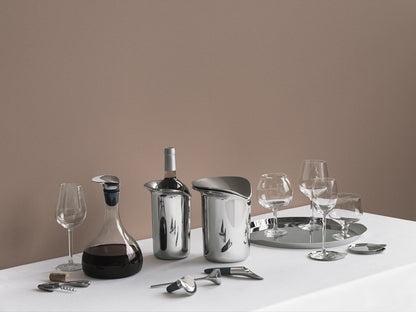 Georg Jensen Wine & Bar Carafe