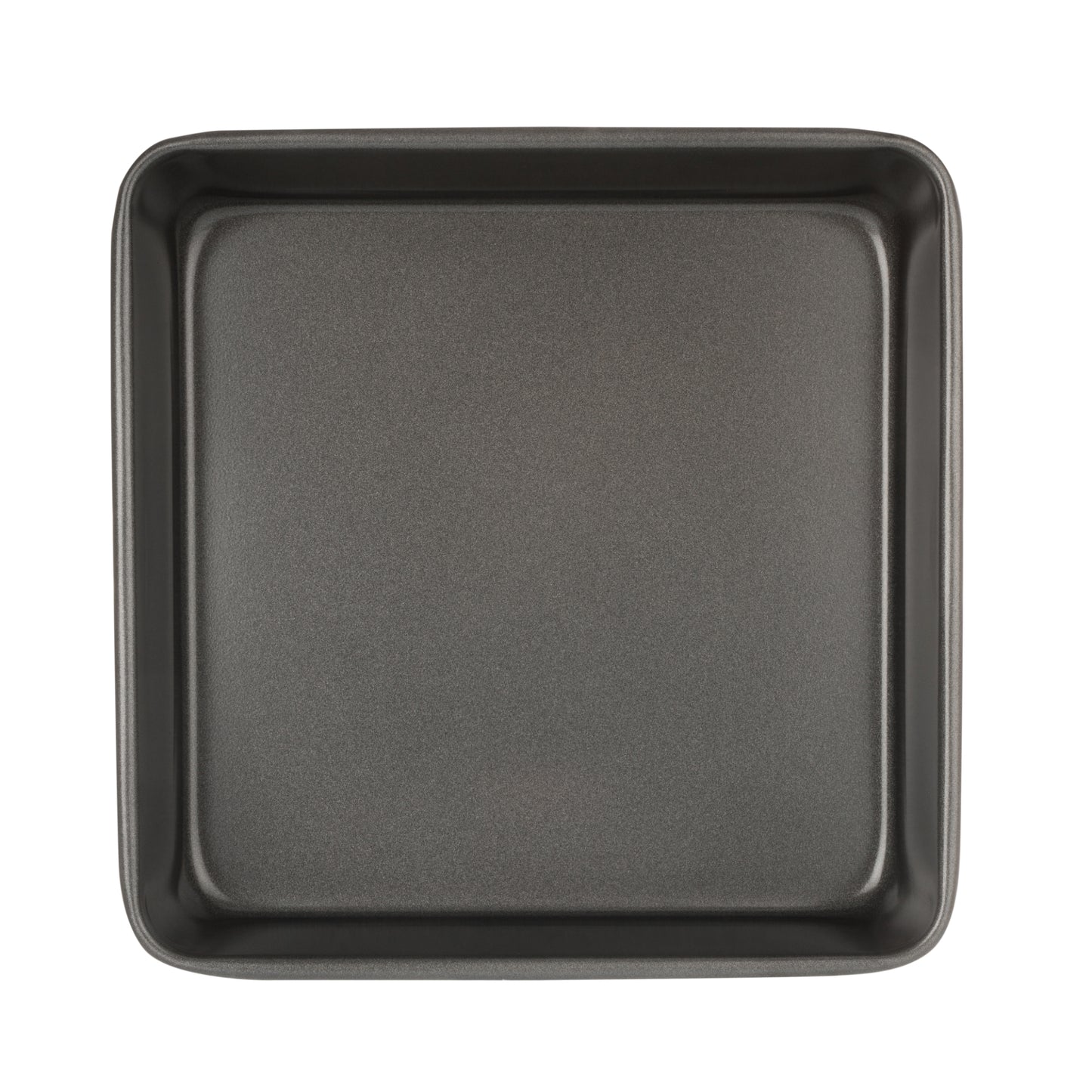 Luxe Square Shallow Cake Pan 23cm
