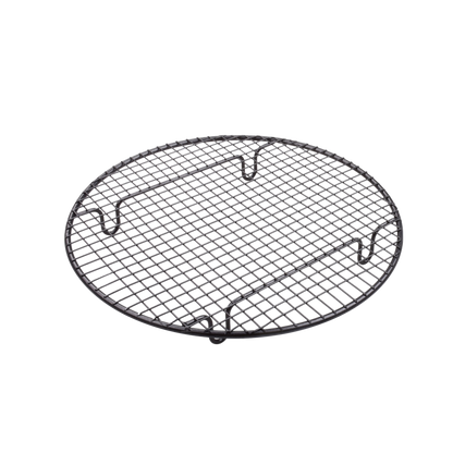 Luxe Non Stick Round Cooling Rack