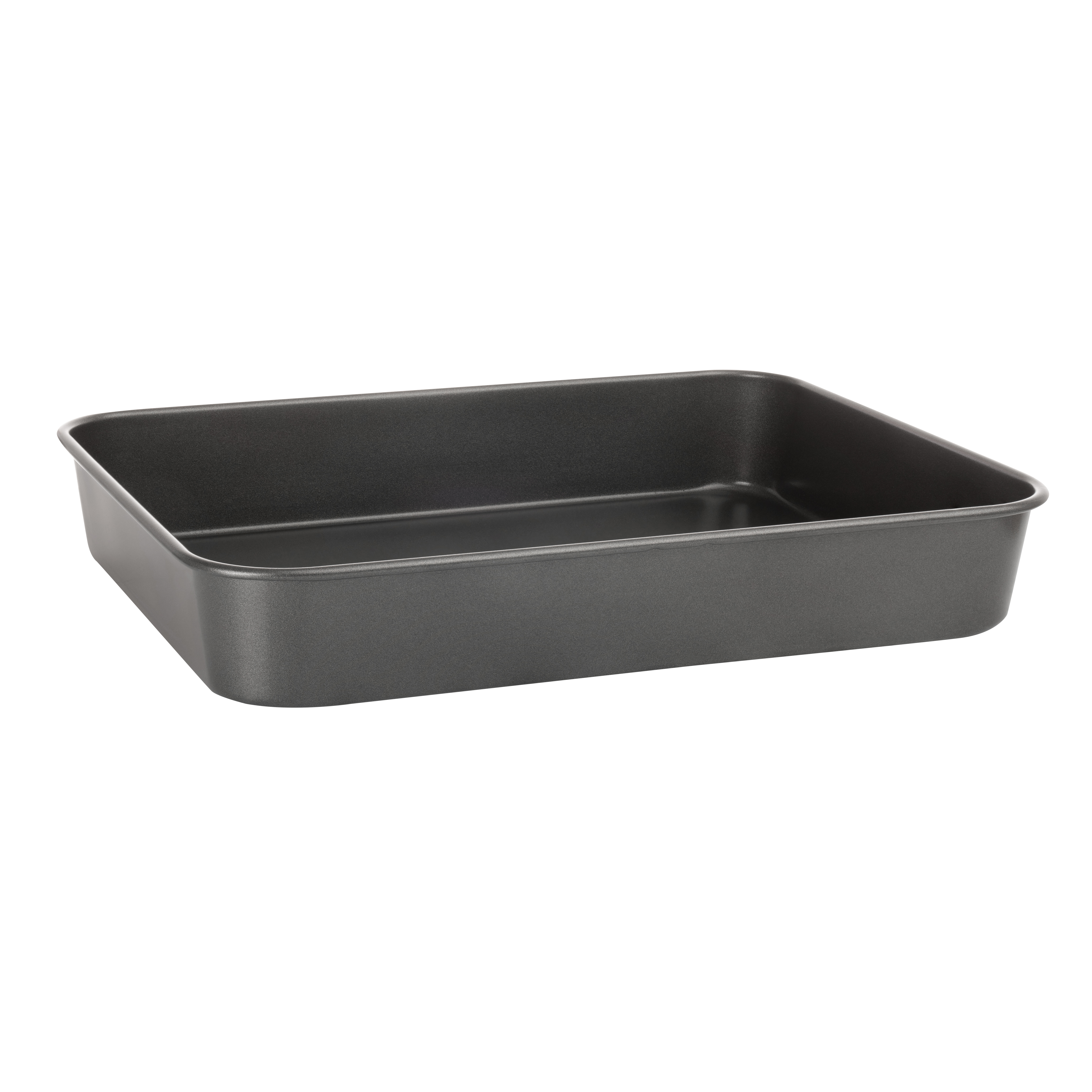 Luxe Tray Bake 31cm