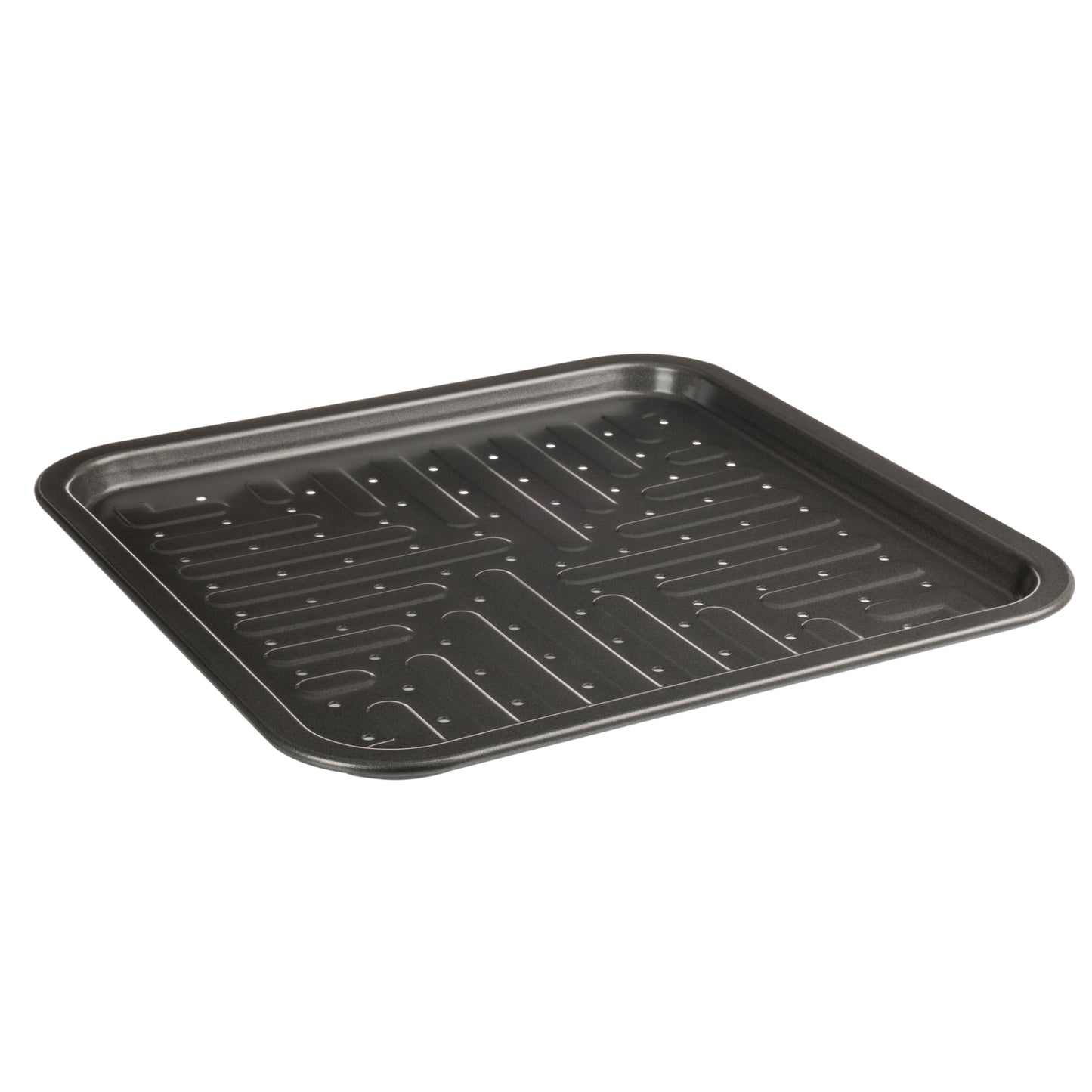 Luxe Crisper Tray 32cm