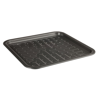 Luxe Crisper Tray 32cm