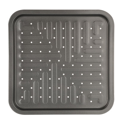 Luxe Crisper Tray 32cm