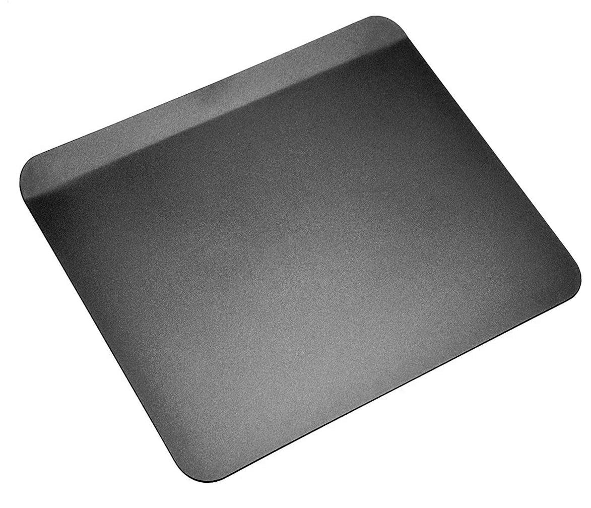 Luxe Insulated Baking Sheet 35cm