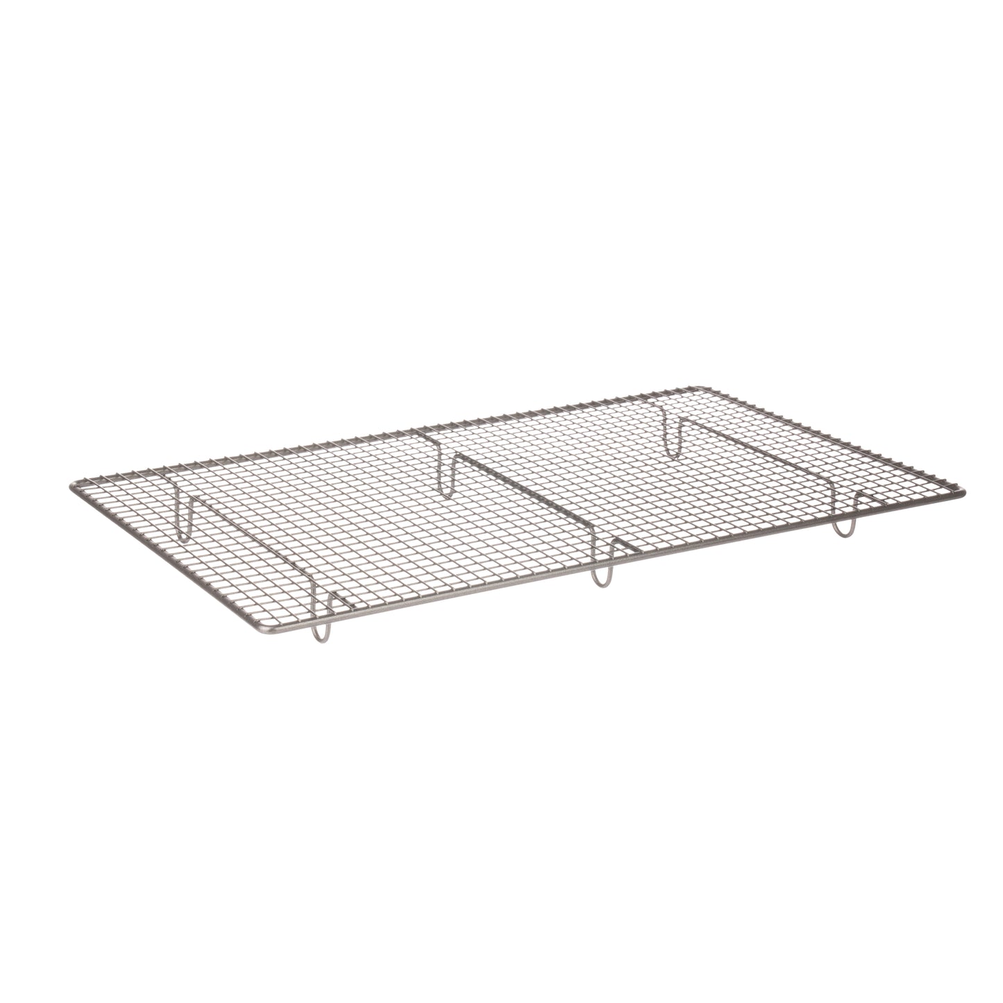 Luxe Non Stick Rectangular Cooling Rack