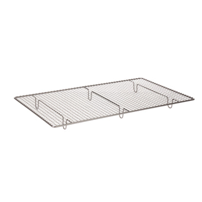 Luxe Non Stick Rectangular Cooling Rack