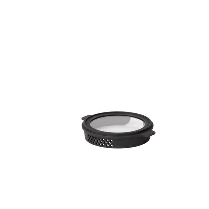 Luxe All-In-One Cookware Set - Black