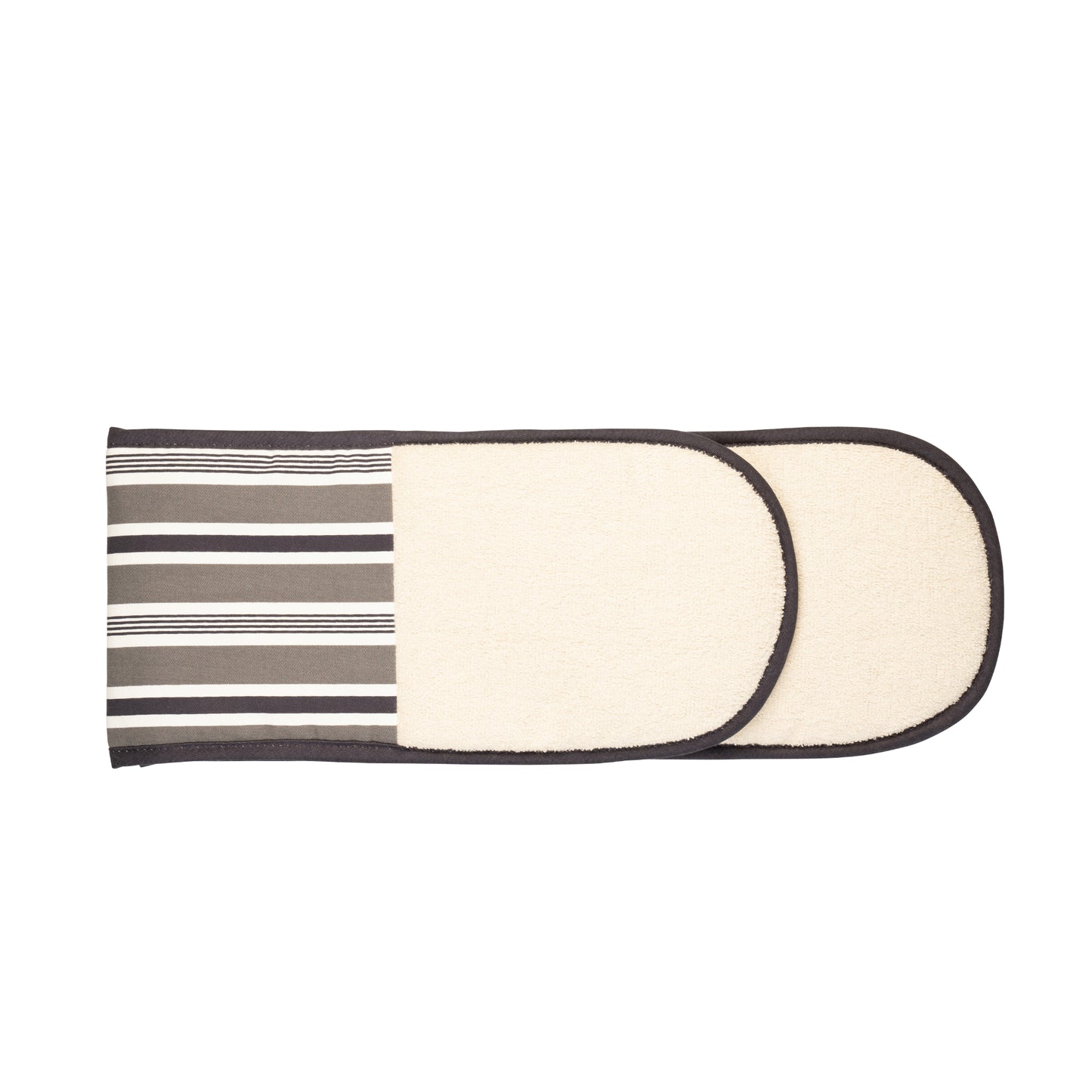 Luxe Double Oven Glove