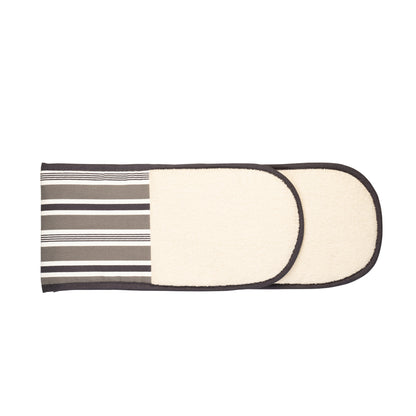 Luxe Double Oven Glove