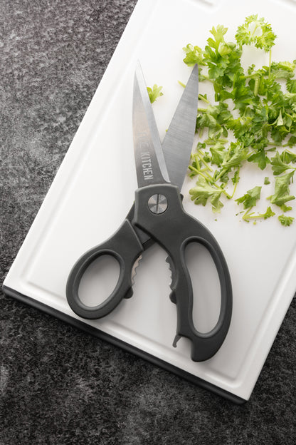 Luxe Kitchen Scissors