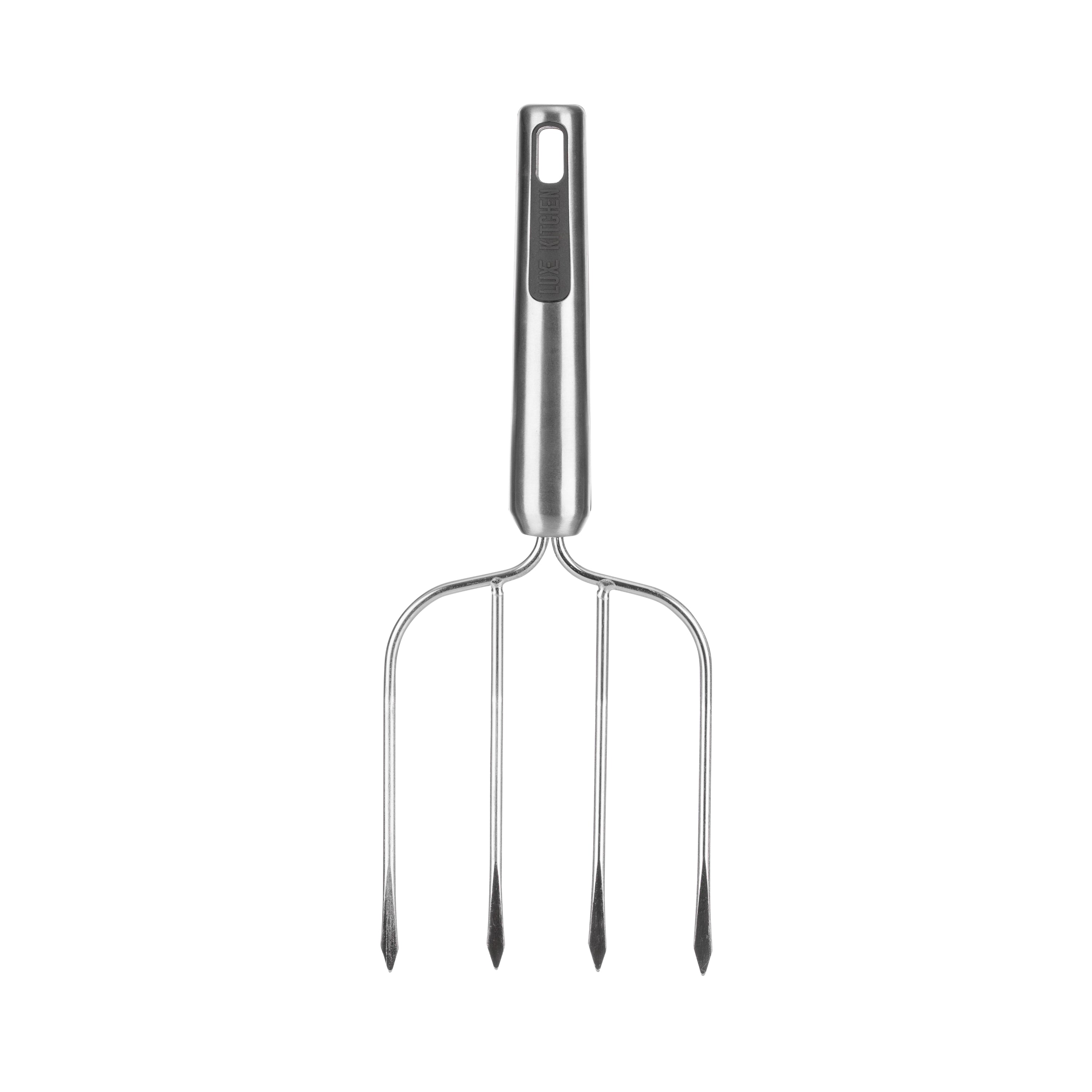 Luxe Meat Forks Set of 2
