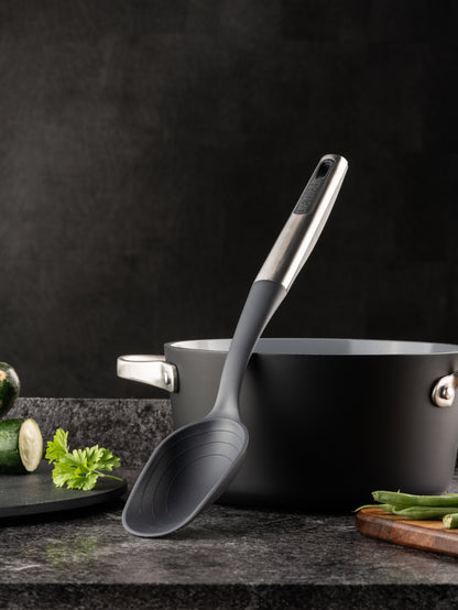 Luxe Nylon Solid Spoon