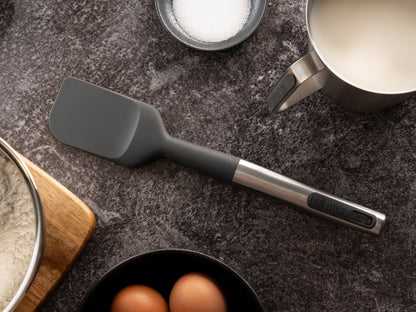 Luxe Silicone Spatula