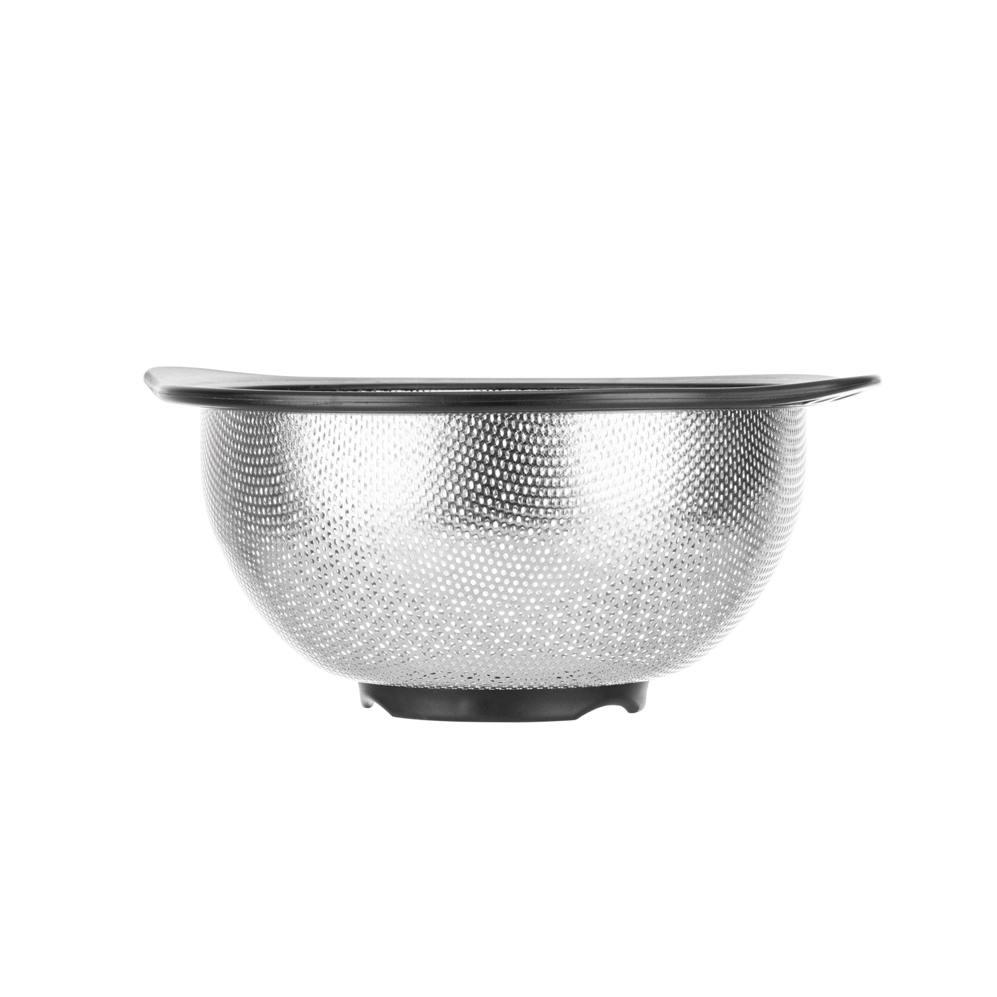 Luxe Colander