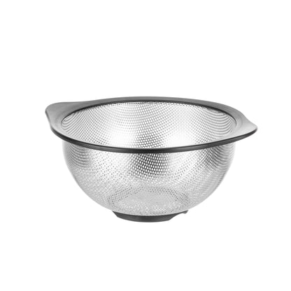 Luxe Colander