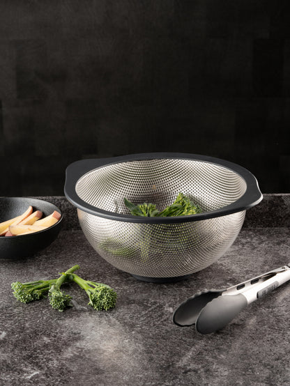 Luxe Colander