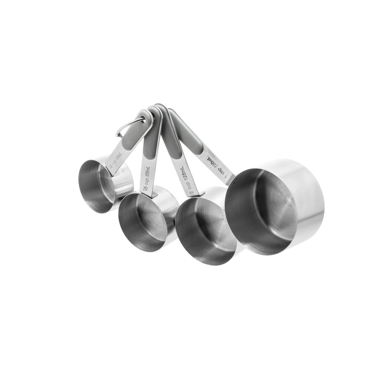 Luxe  Measuring Cups