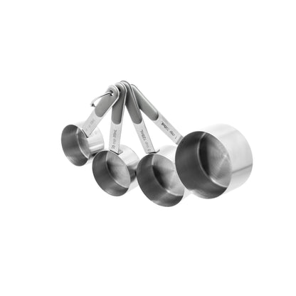 Luxe  Measuring Cups