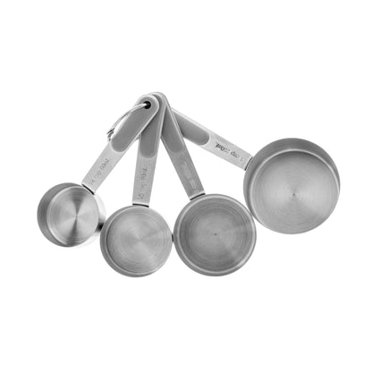 Luxe  Measuring Cups