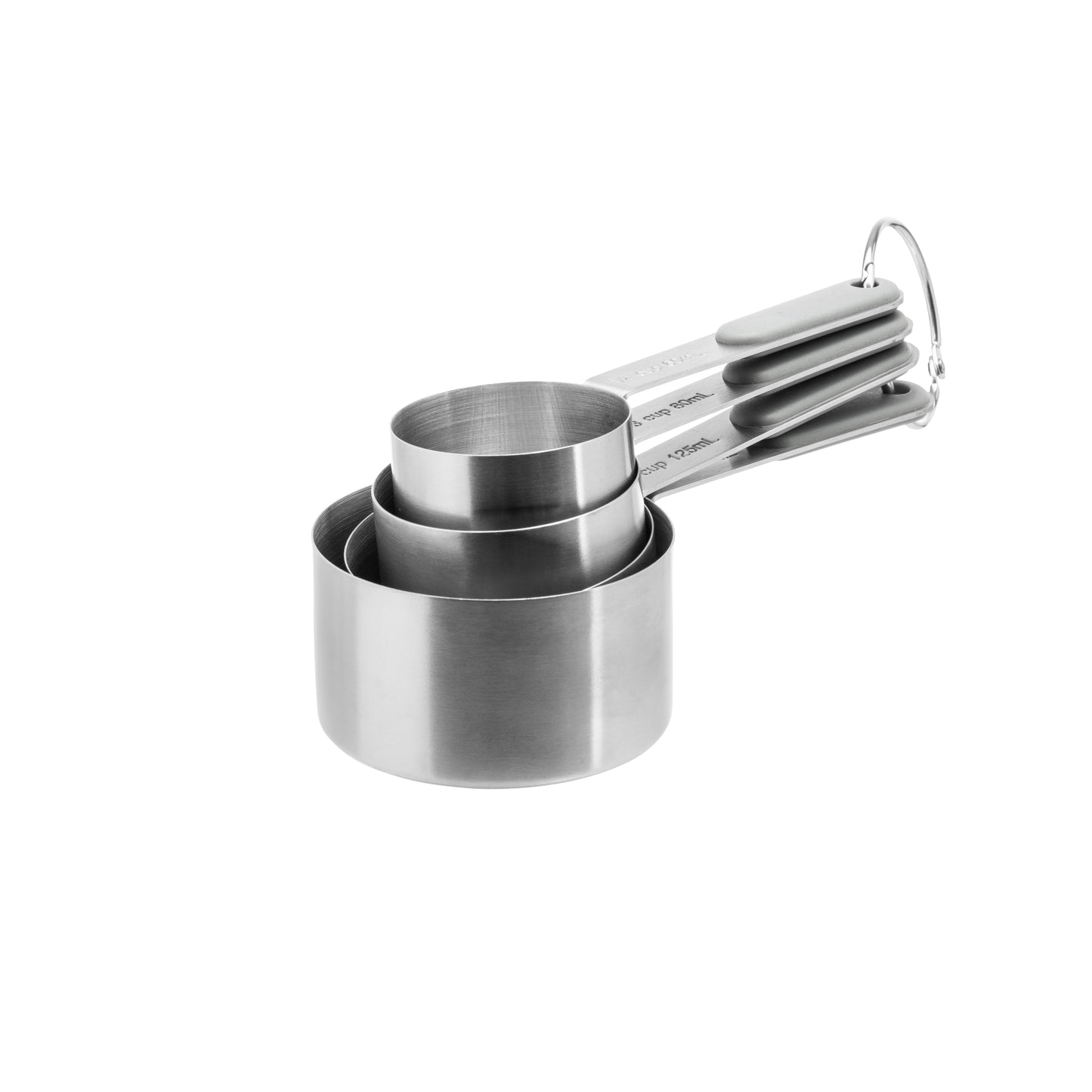 Luxe  Measuring Cups