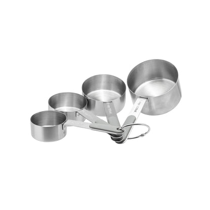 Luxe  Measuring Cups