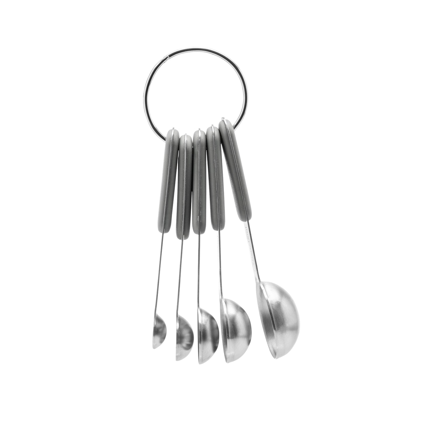 Luxe Measuring Spoons