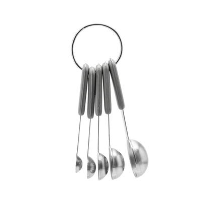 Luxe Measuring Spoons