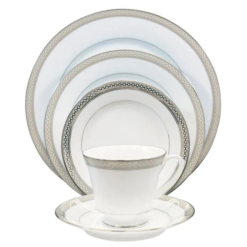 Noritake Legacy Splendor Mug